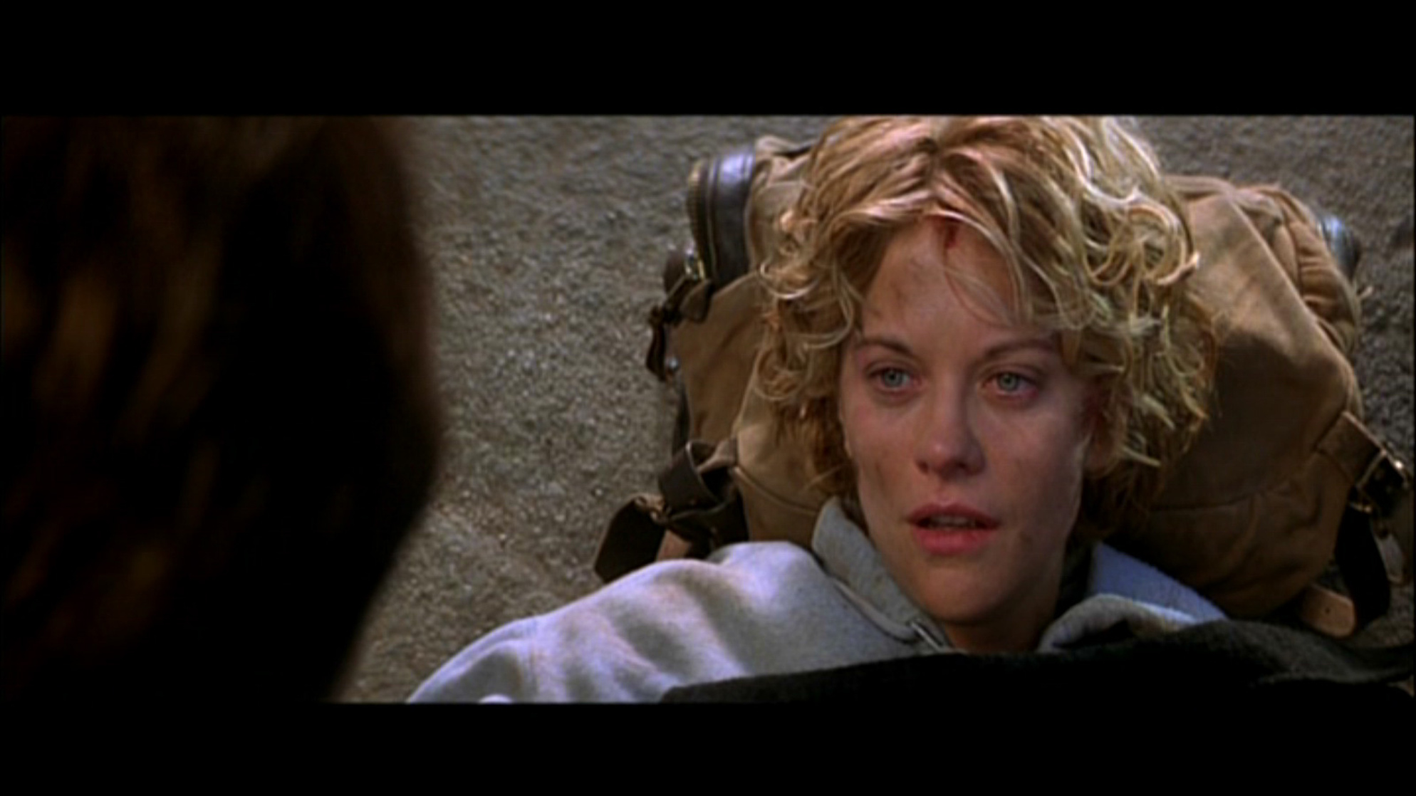 City Of Angels Full Movie Free Download Picture of City of Angels (1998)