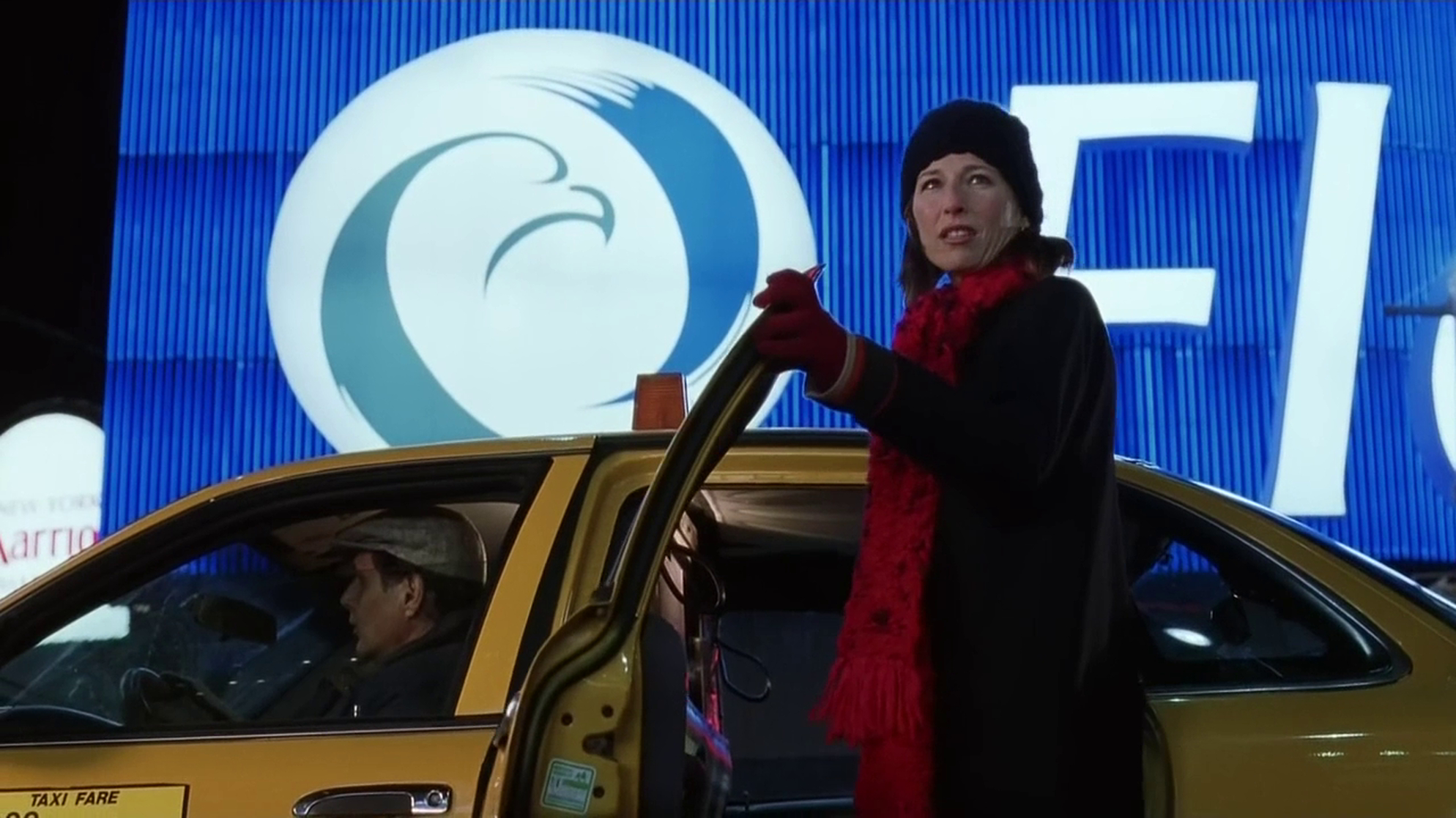 Death to Smoochy Death to Smoochy