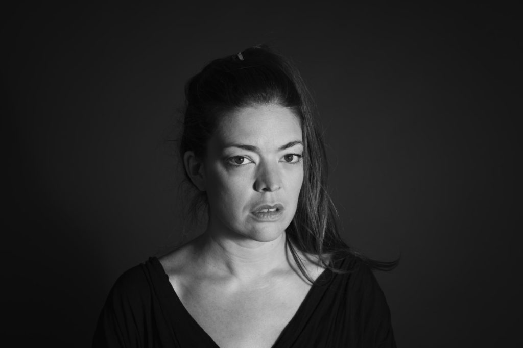 Julie Basecqz