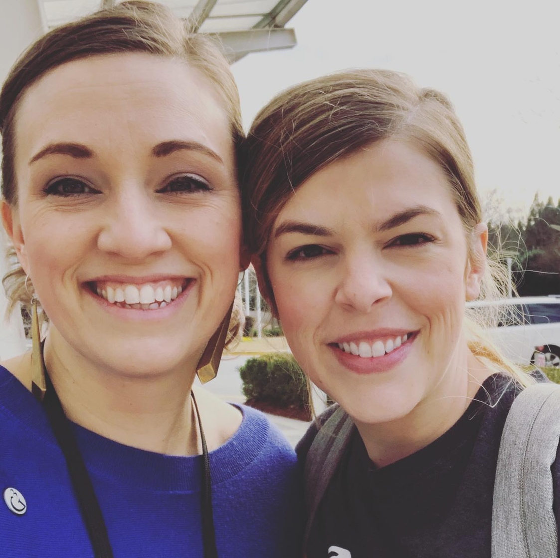 Allie Beth Stuckey