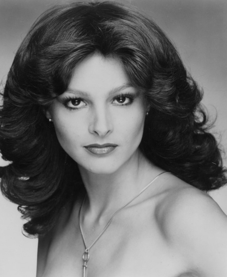 Picture of Debra Zullo