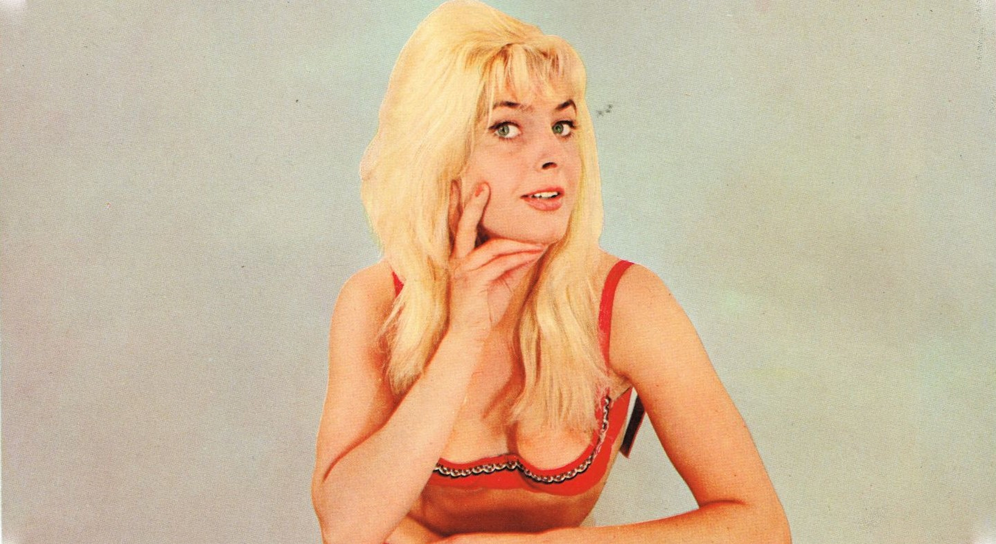Elfi Estell