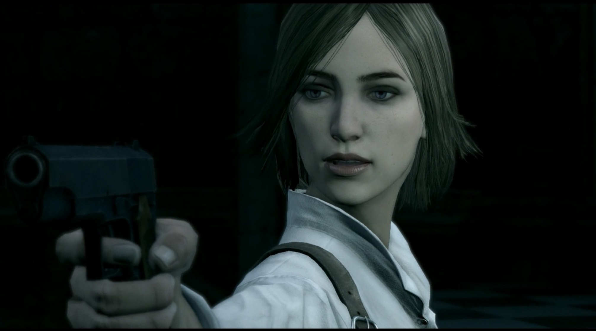 Juli Kidman