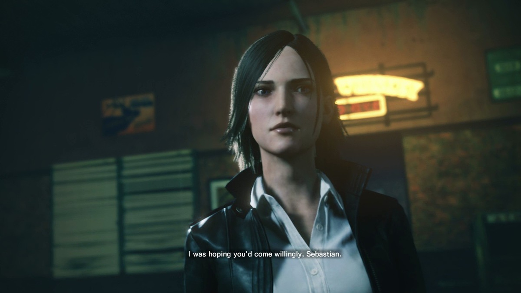 Juli Kidman