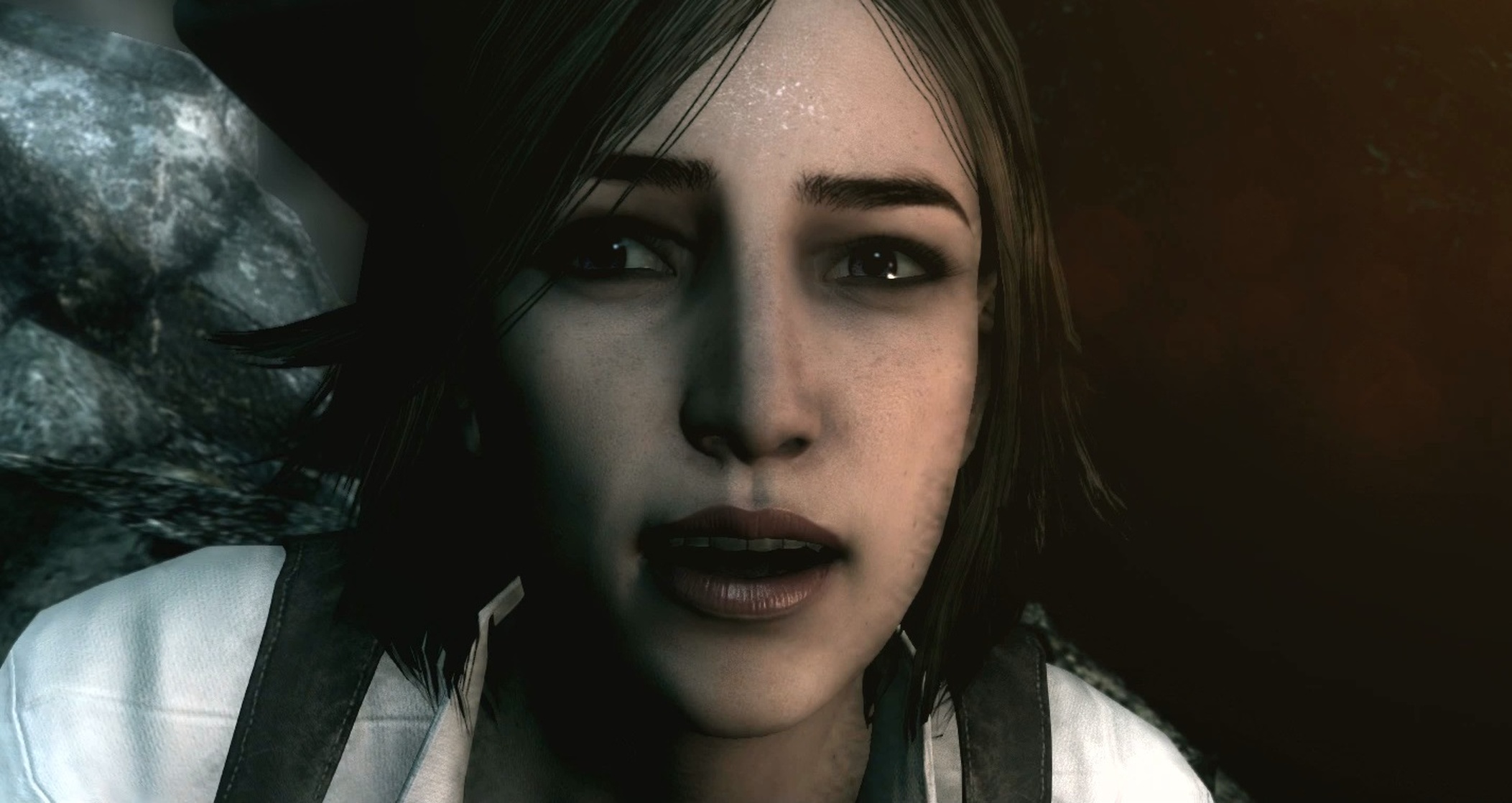 Juli Kidman