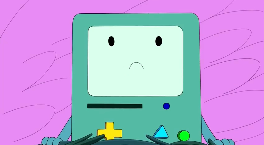 BMO