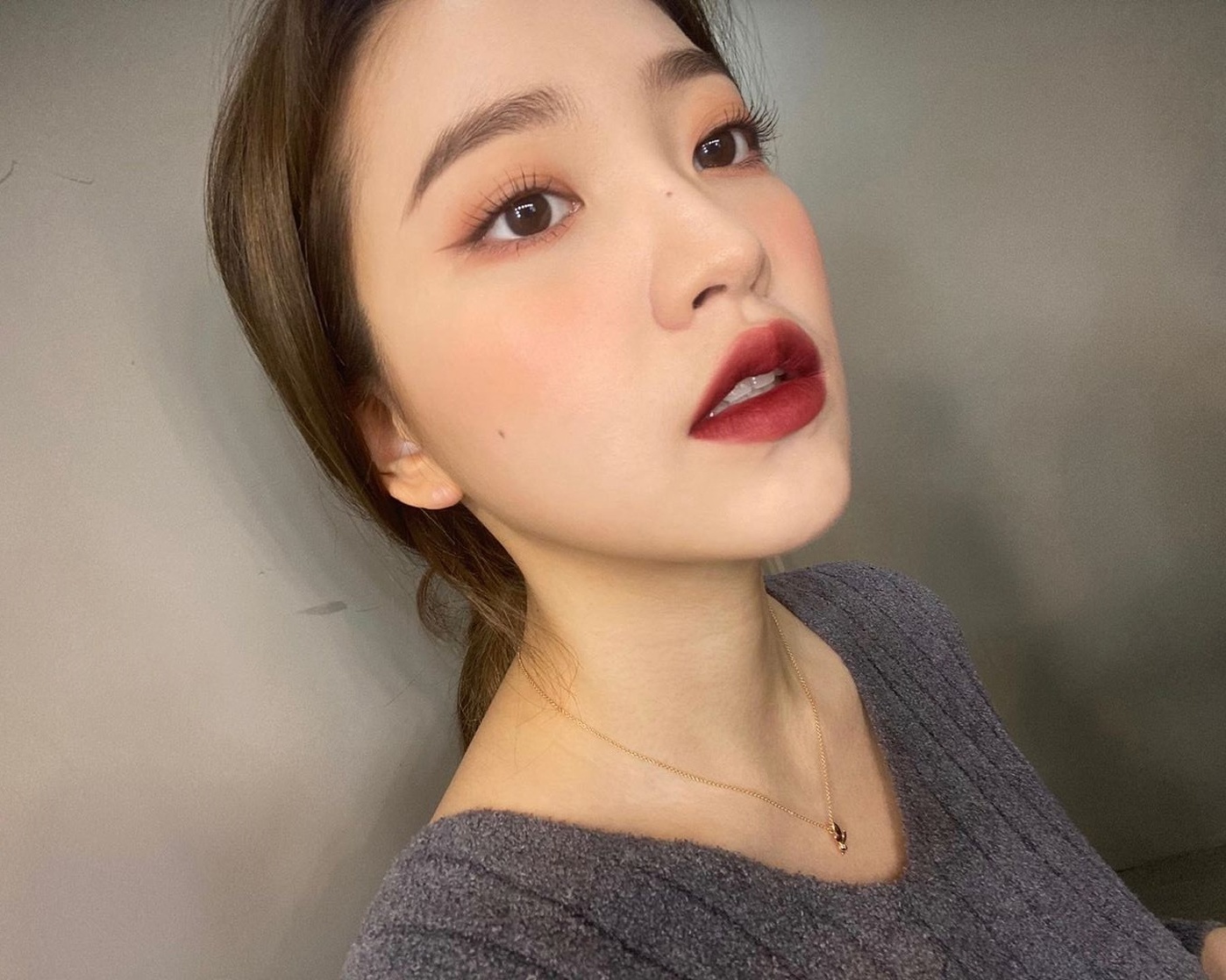 Yeri Yeri