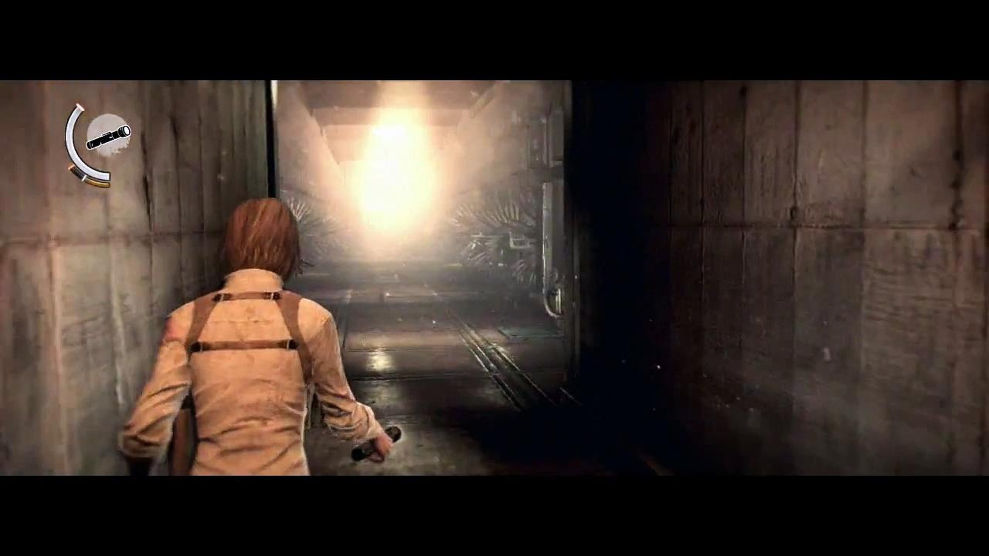 Juli Kidman
