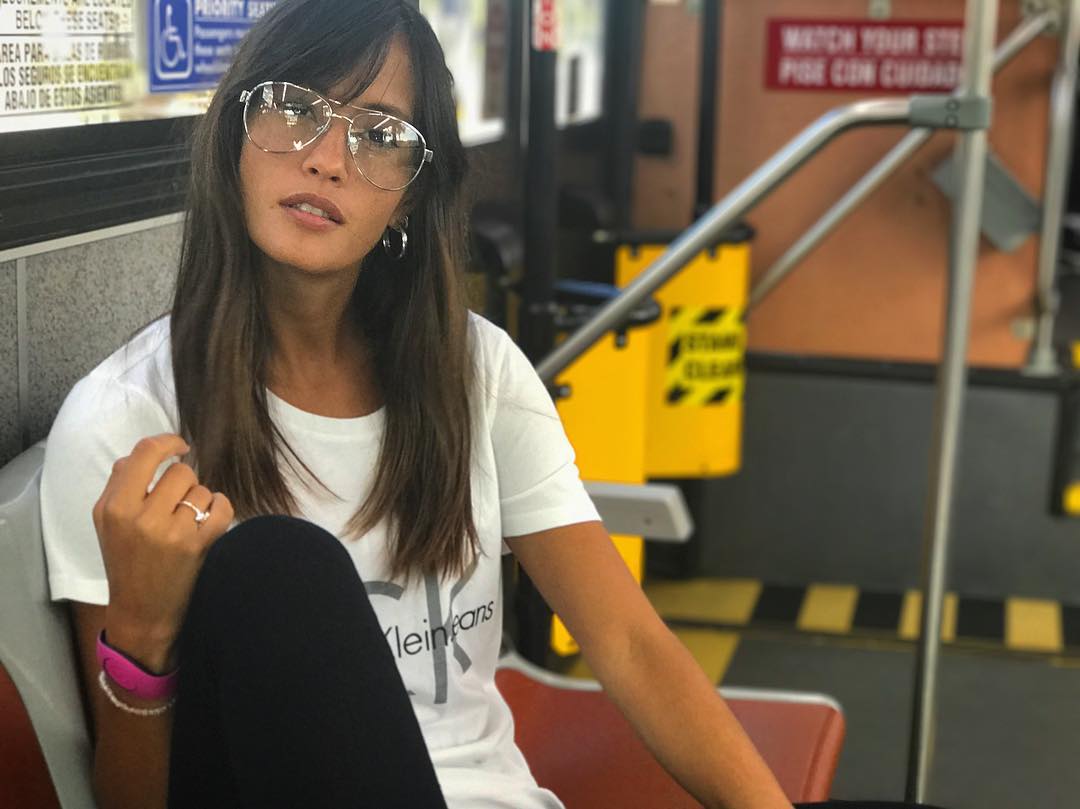 Nicole Luis