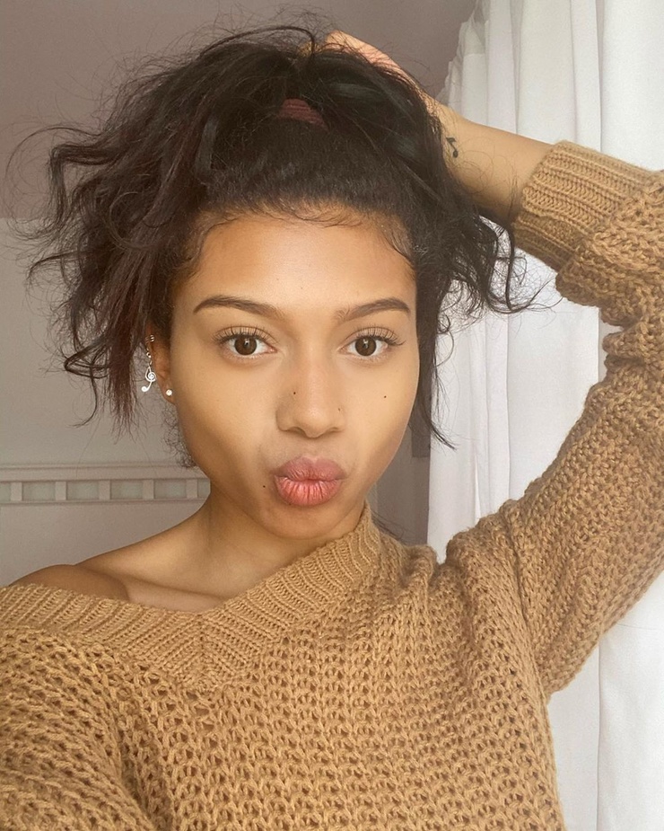 Picture of Sierra Capri