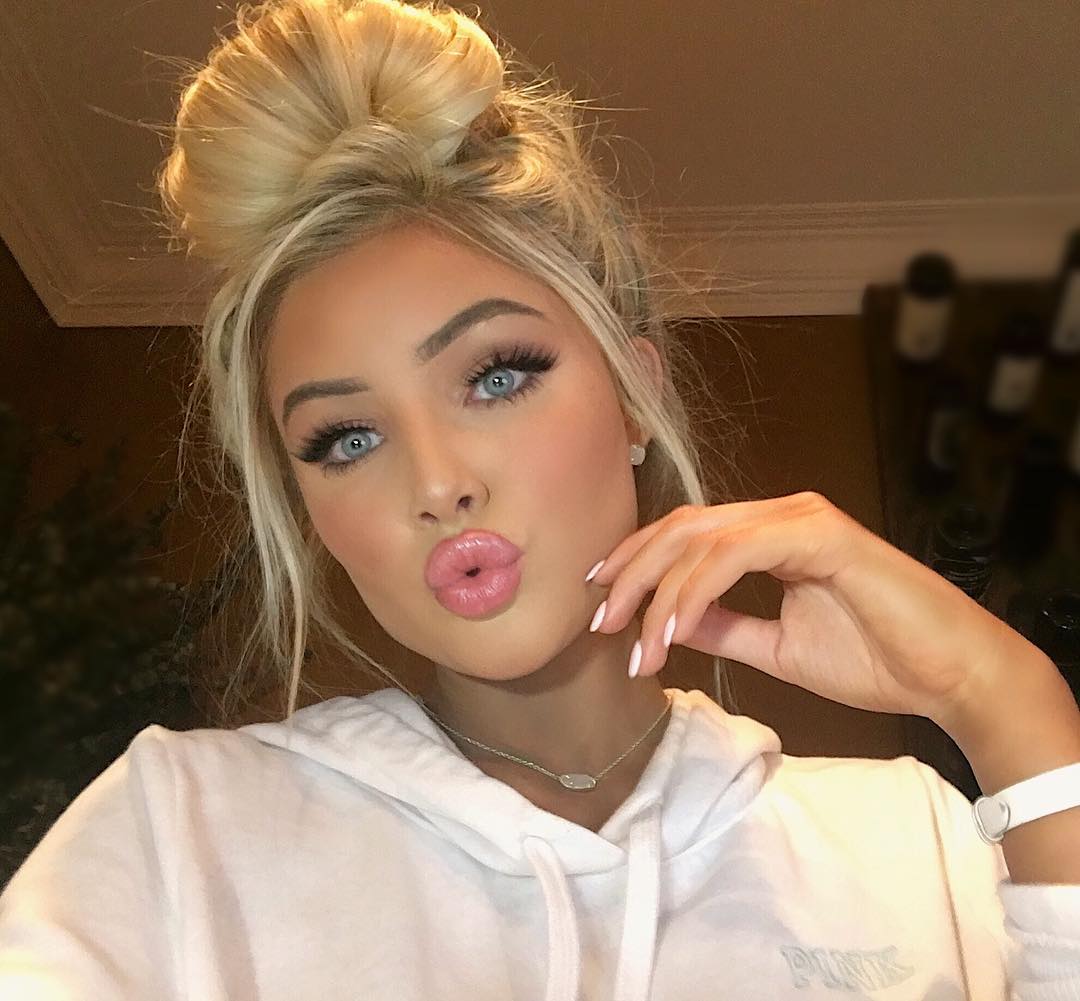 Katerina Rozmajzl