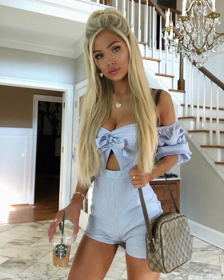 Picture of Katerina Rozmajzl