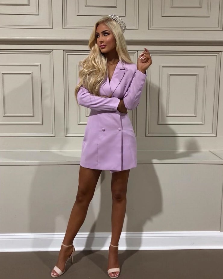 Picture of Katerina Rozmajzl