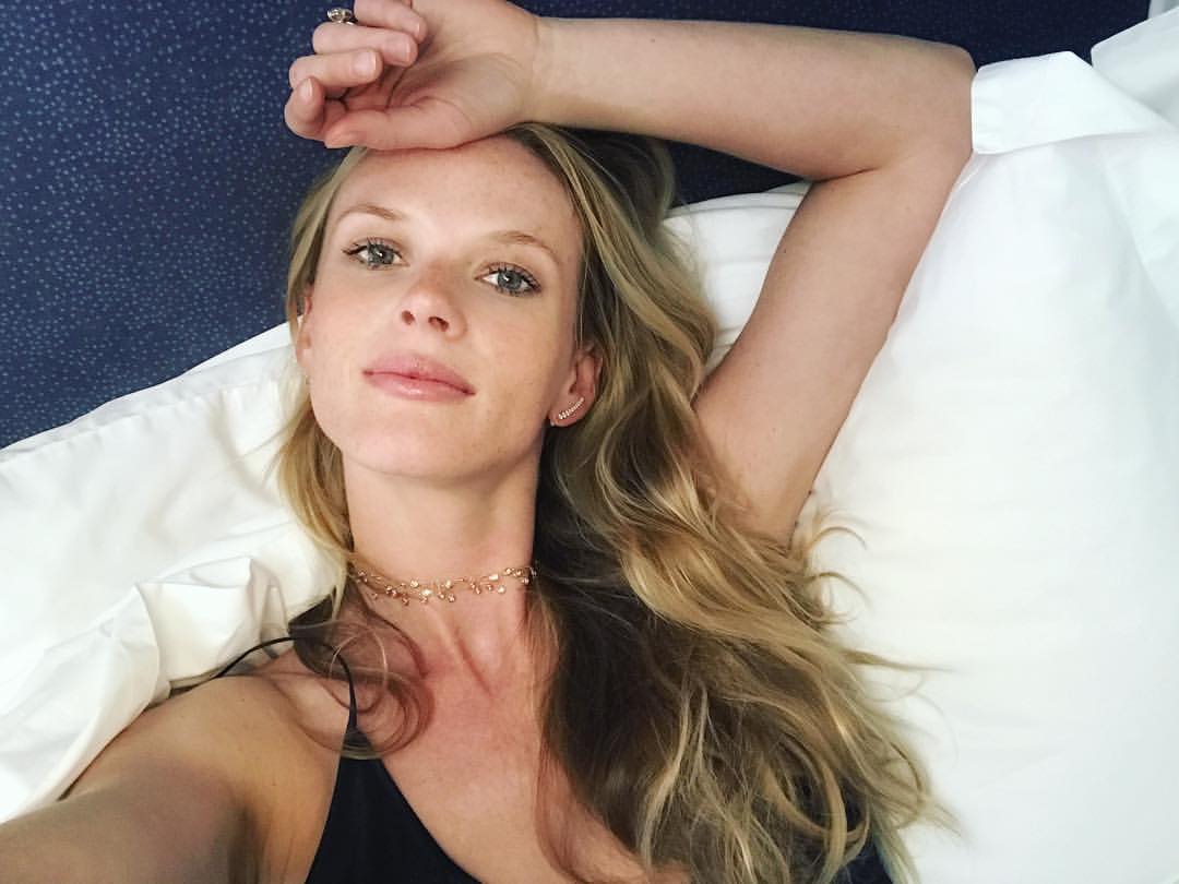 Anne Vyalitsyna