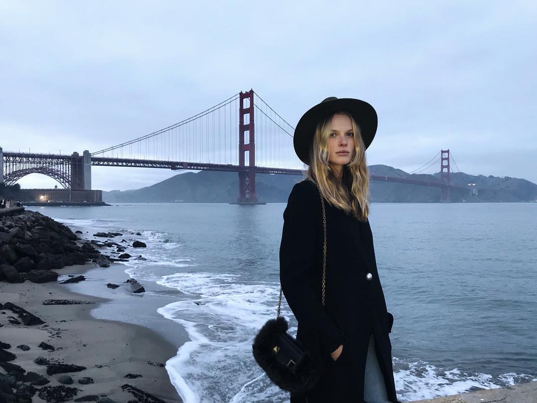 Anne Vyalitsyna
