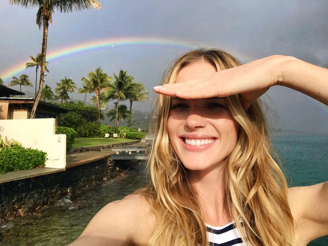 Anne Vyalitsyna
