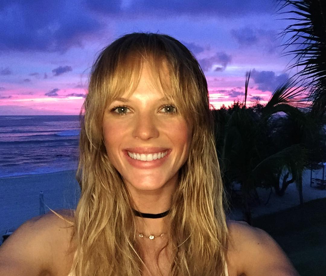 Anne Vyalitsyna