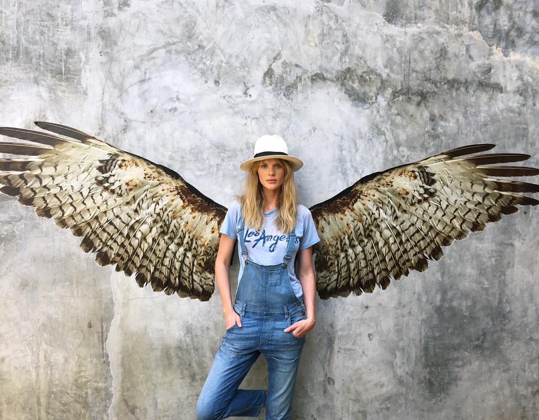 Anne Vyalitsyna