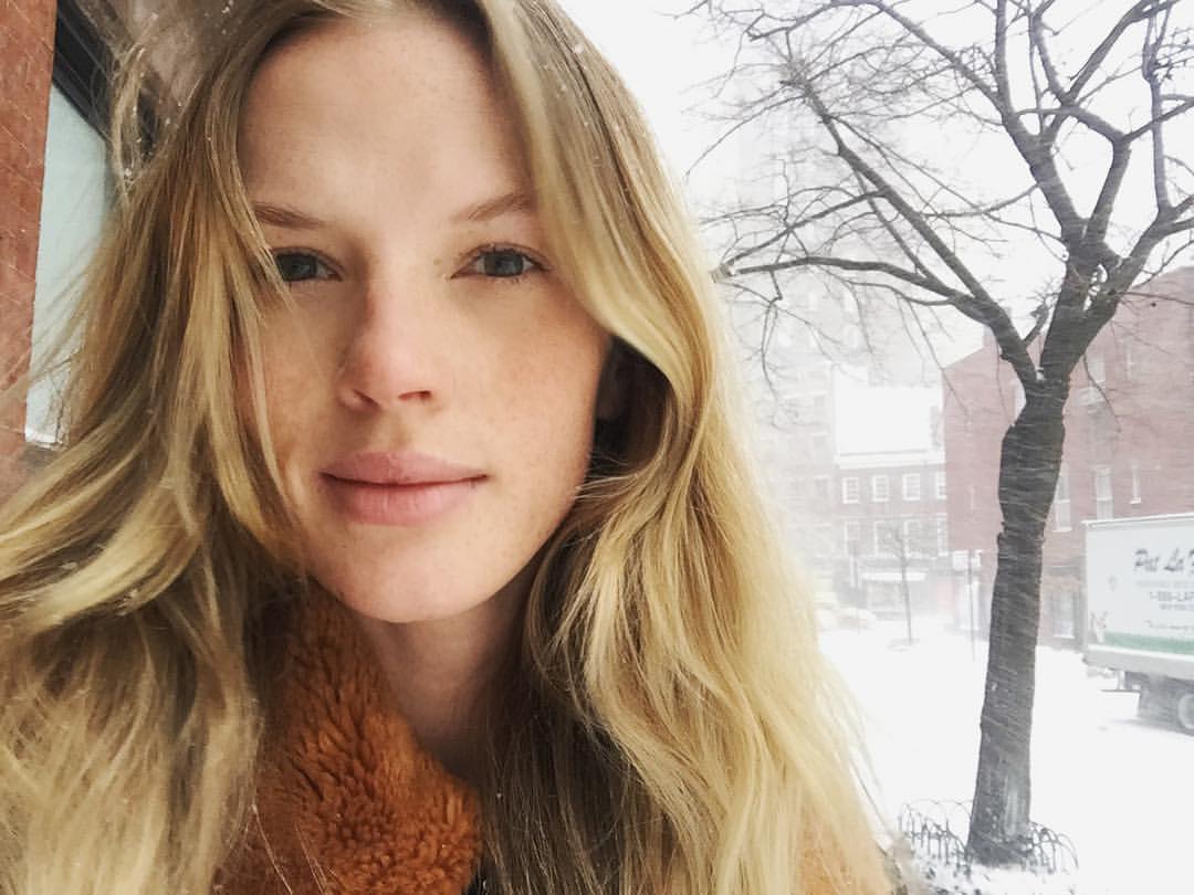 Anne Vyalitsyna