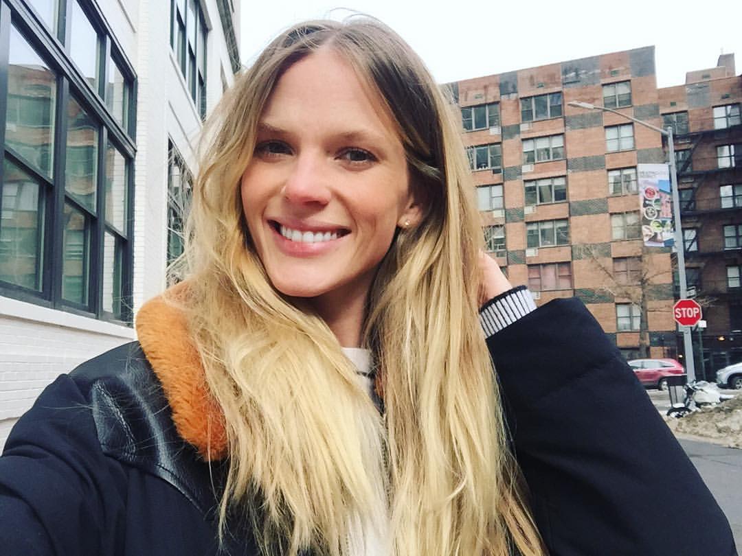 Anne Vyalitsyna