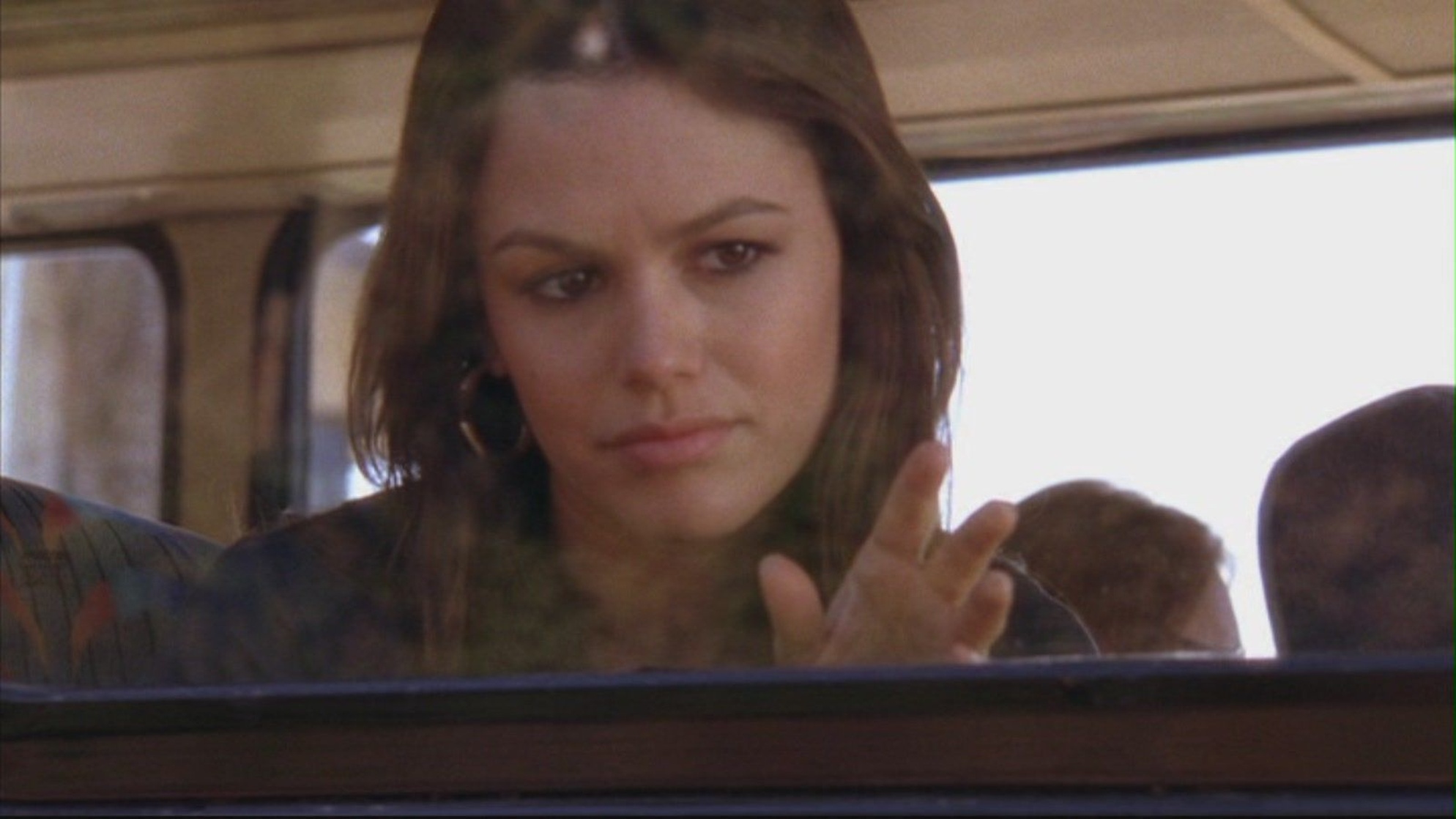 The O.C.