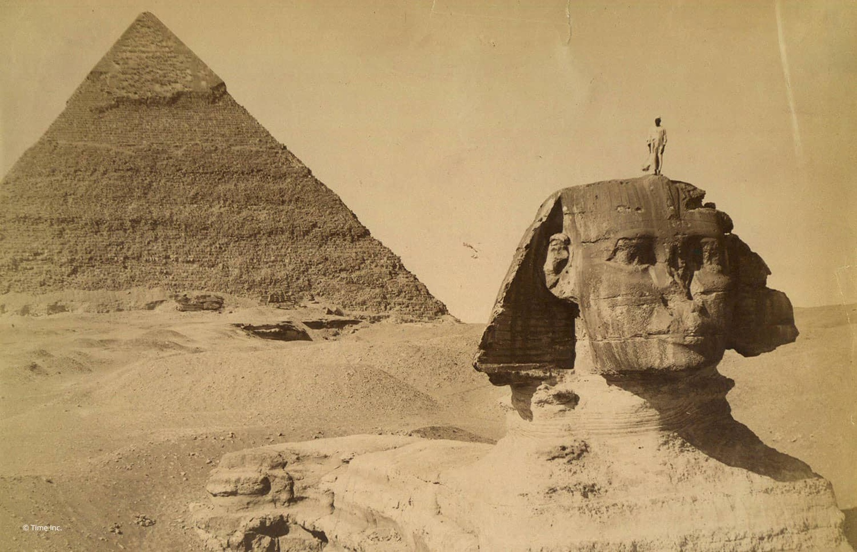 Giza