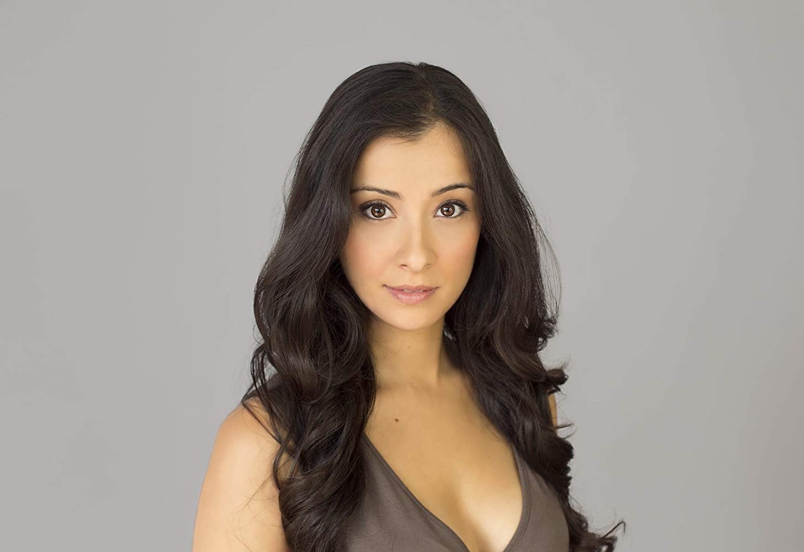 Laura Miyata