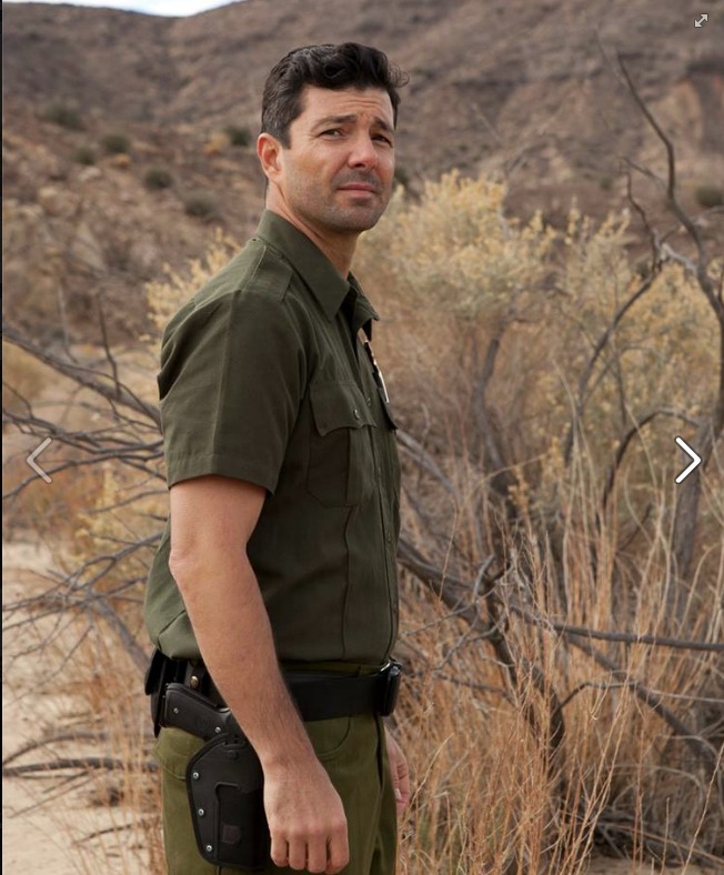 Image of Alex Quijano