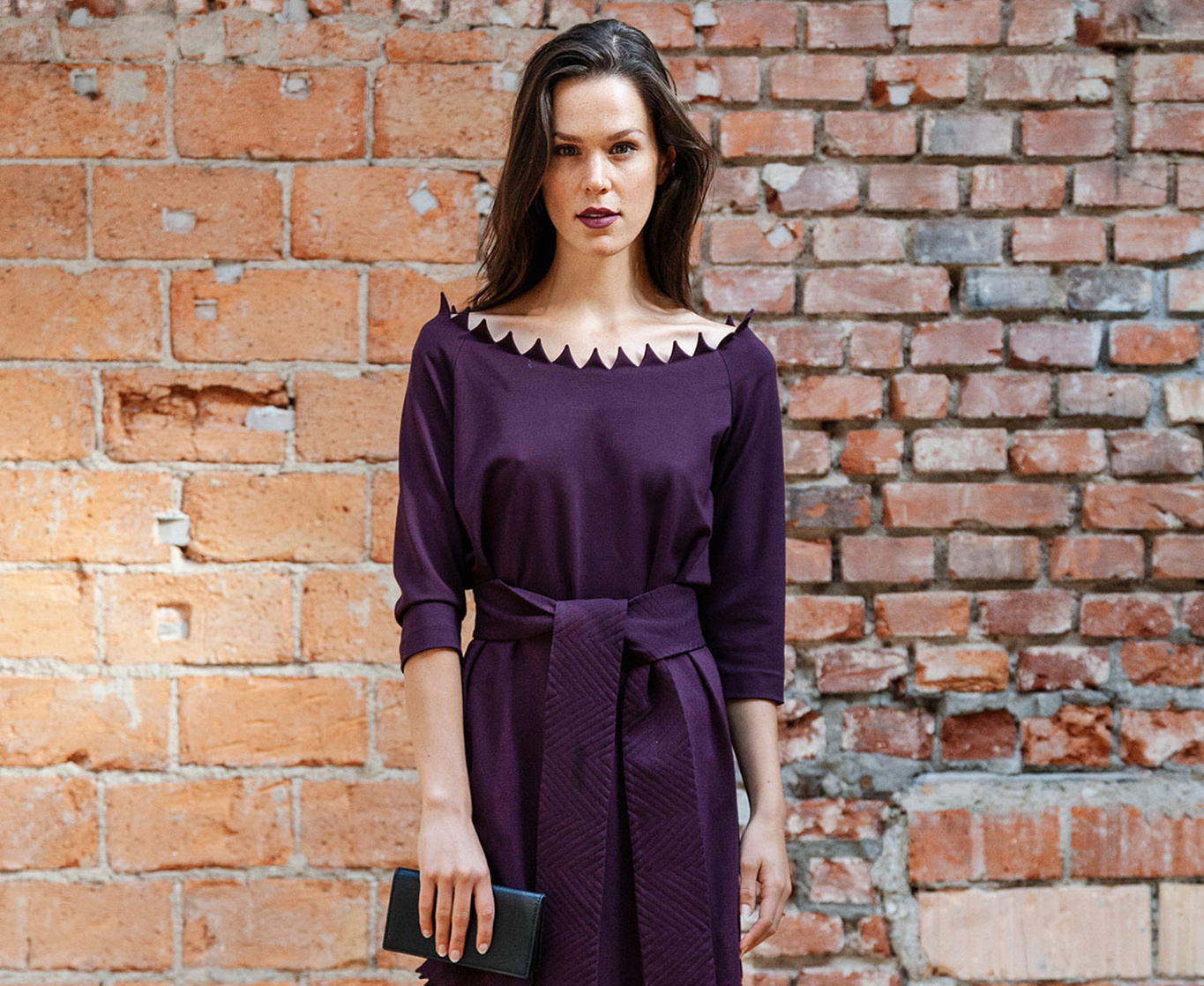Olga Plojhar Bursikova