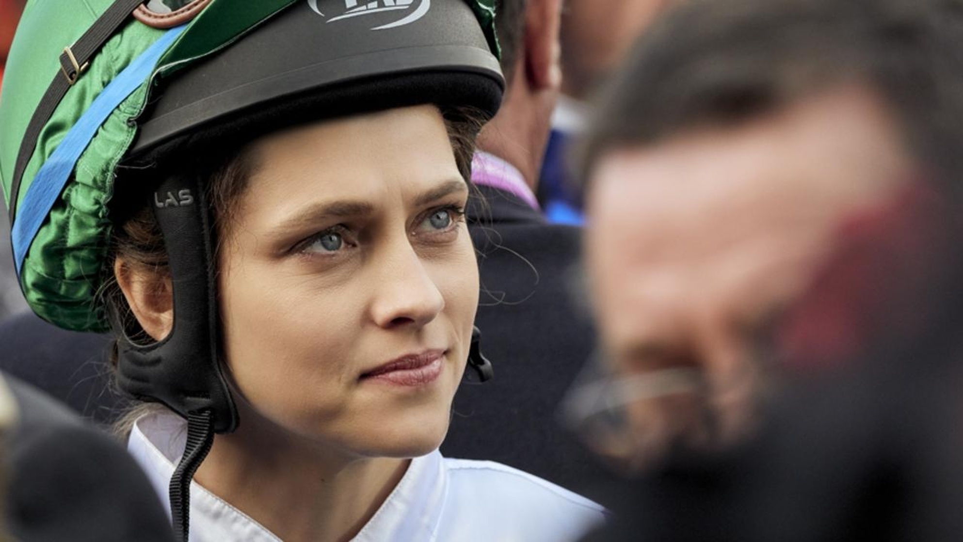 Ride Like a Girl Ride Like a Girl