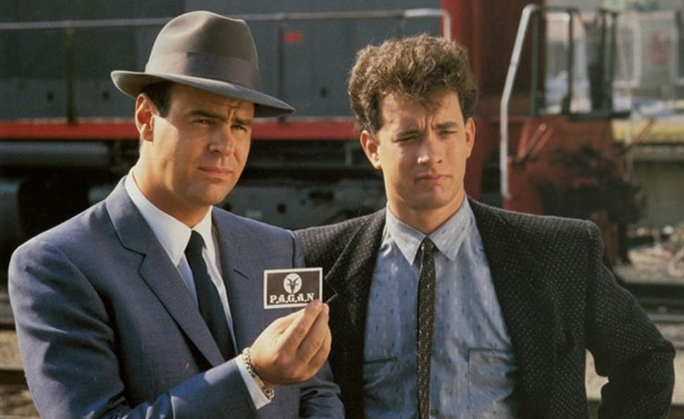 Dragnet Dragnet