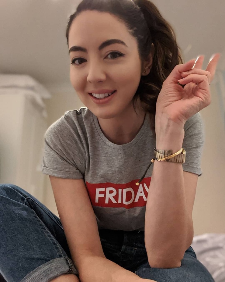 Picture of Jane Douglas