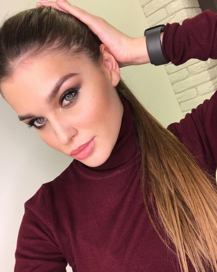 Image of Leonila Guz