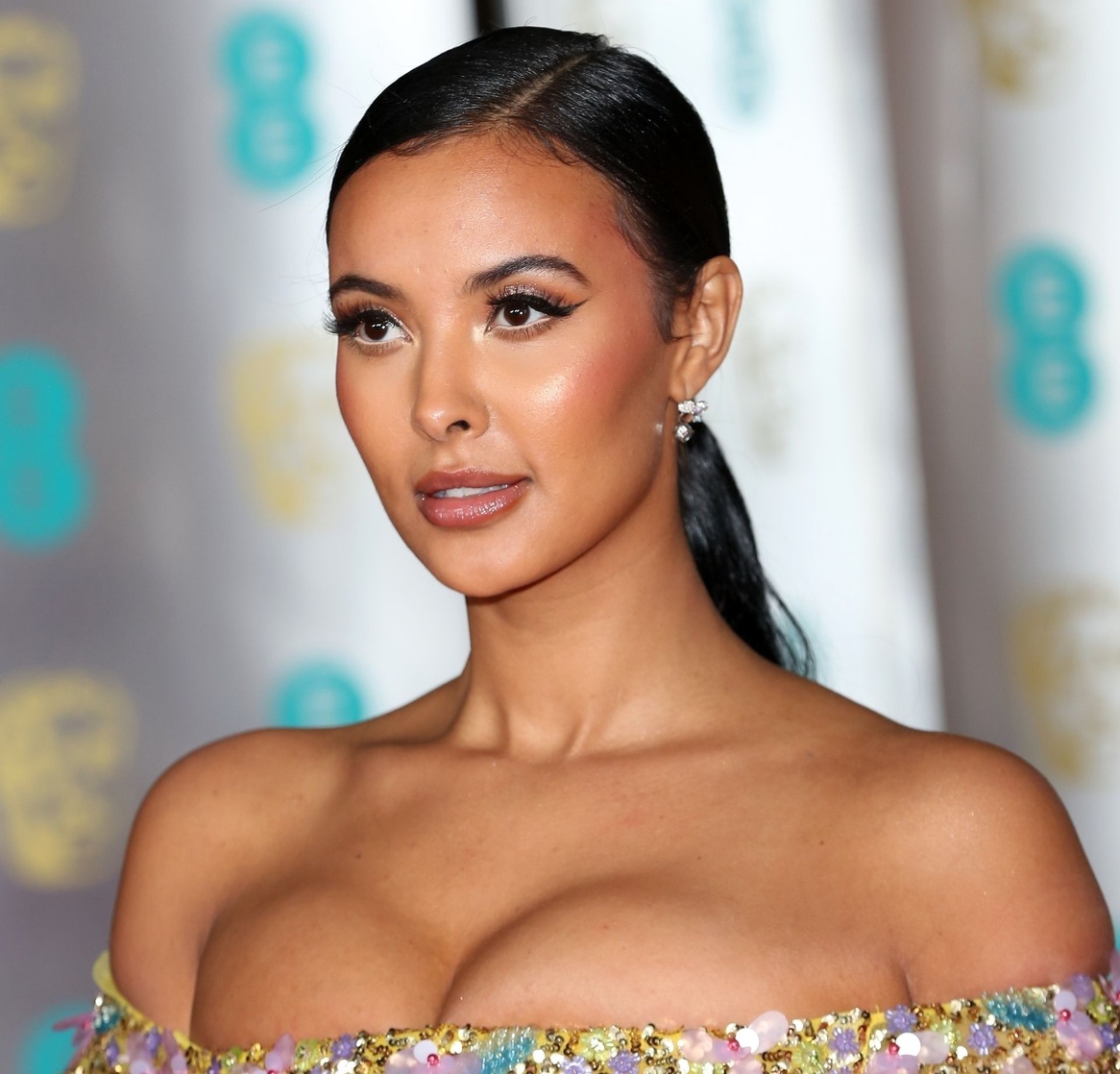 image-of-maya-jama