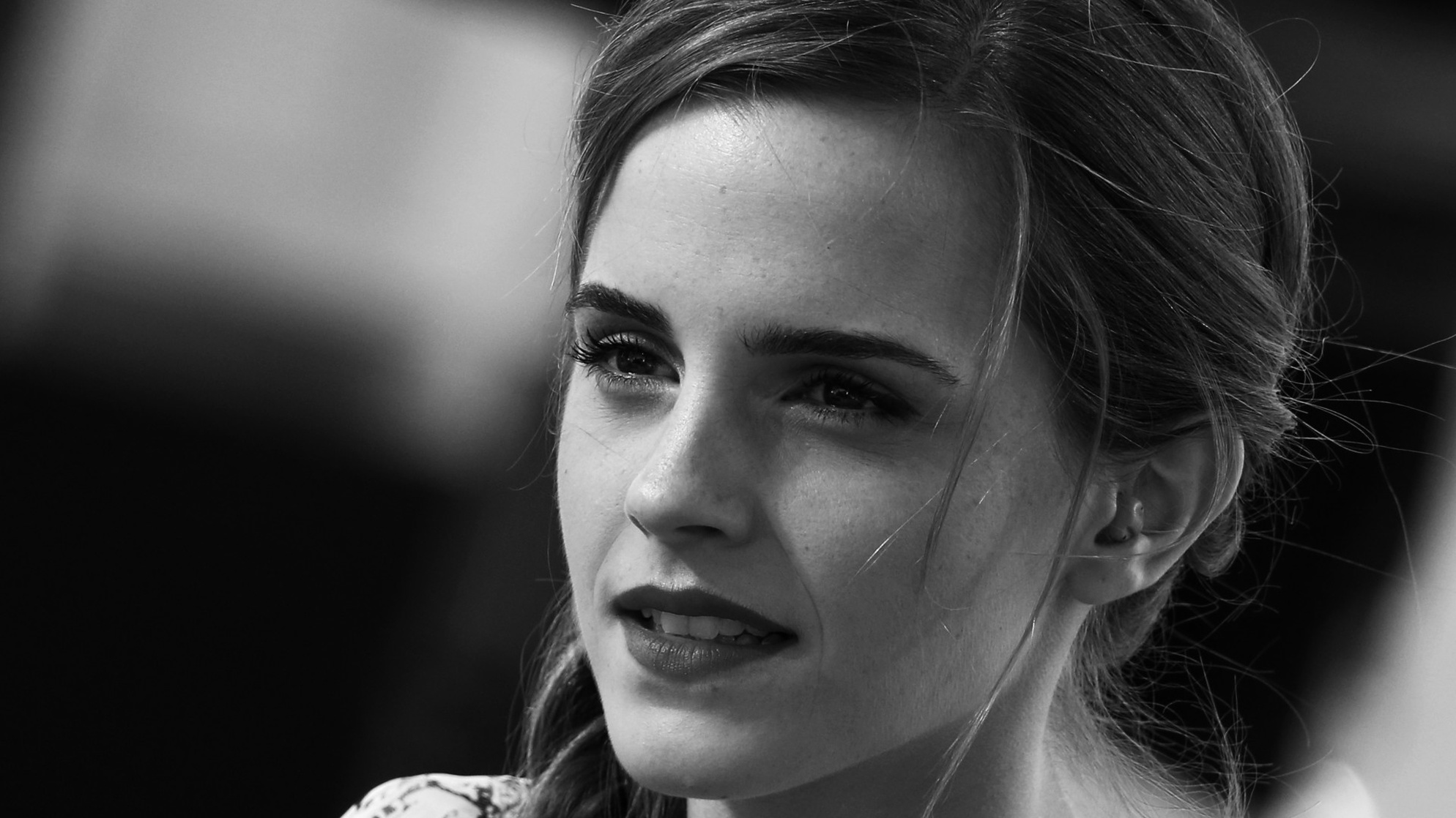 Emma Watson