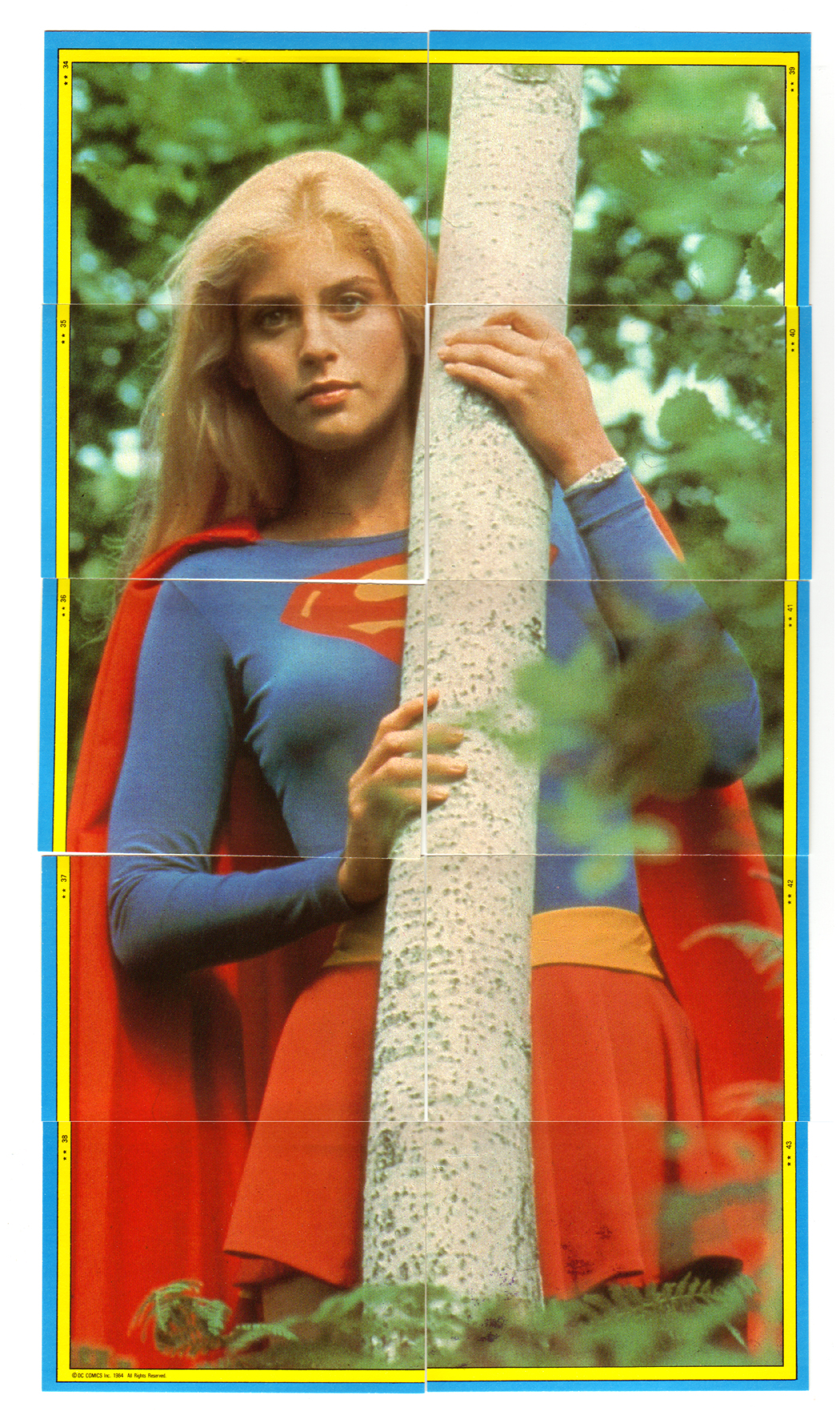 Helen Slater Helen Slater