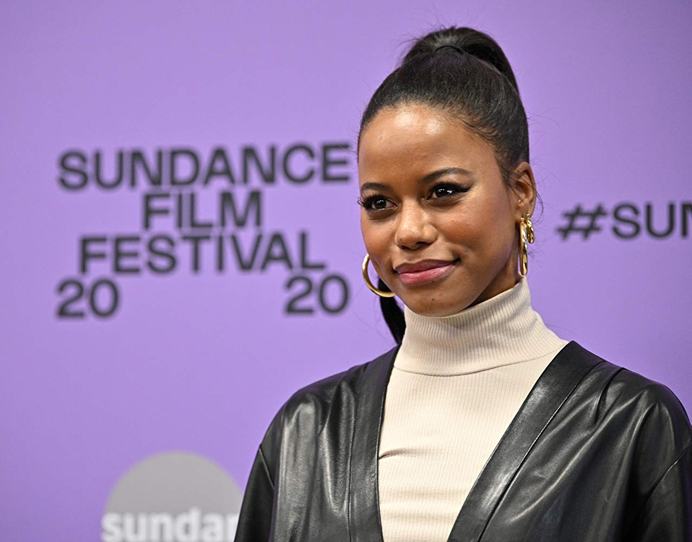 Picture of Taylour Paige