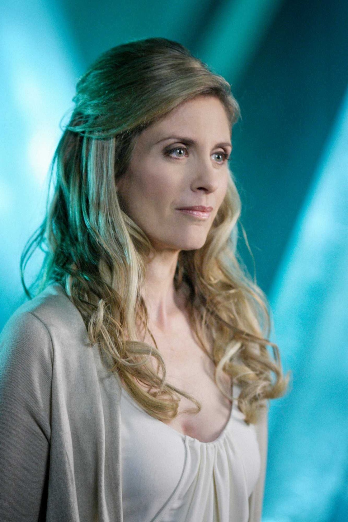 Picture of Helen Slater