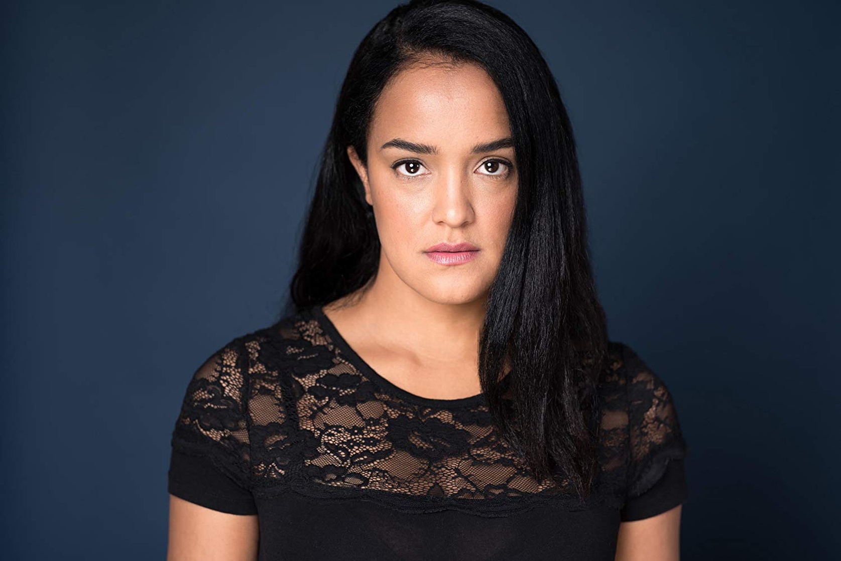 Picture of Bahia Watson