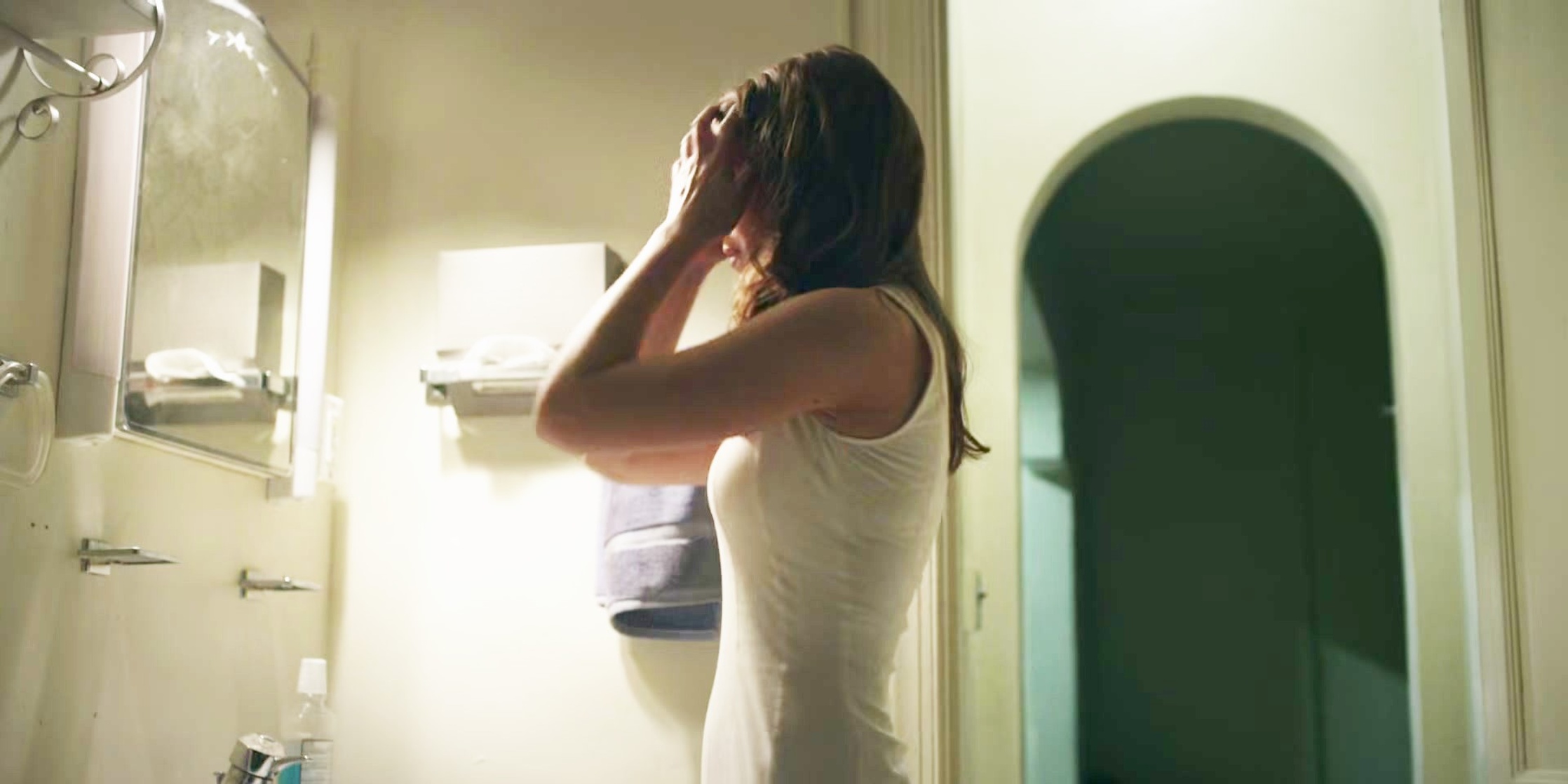 Kate Mara