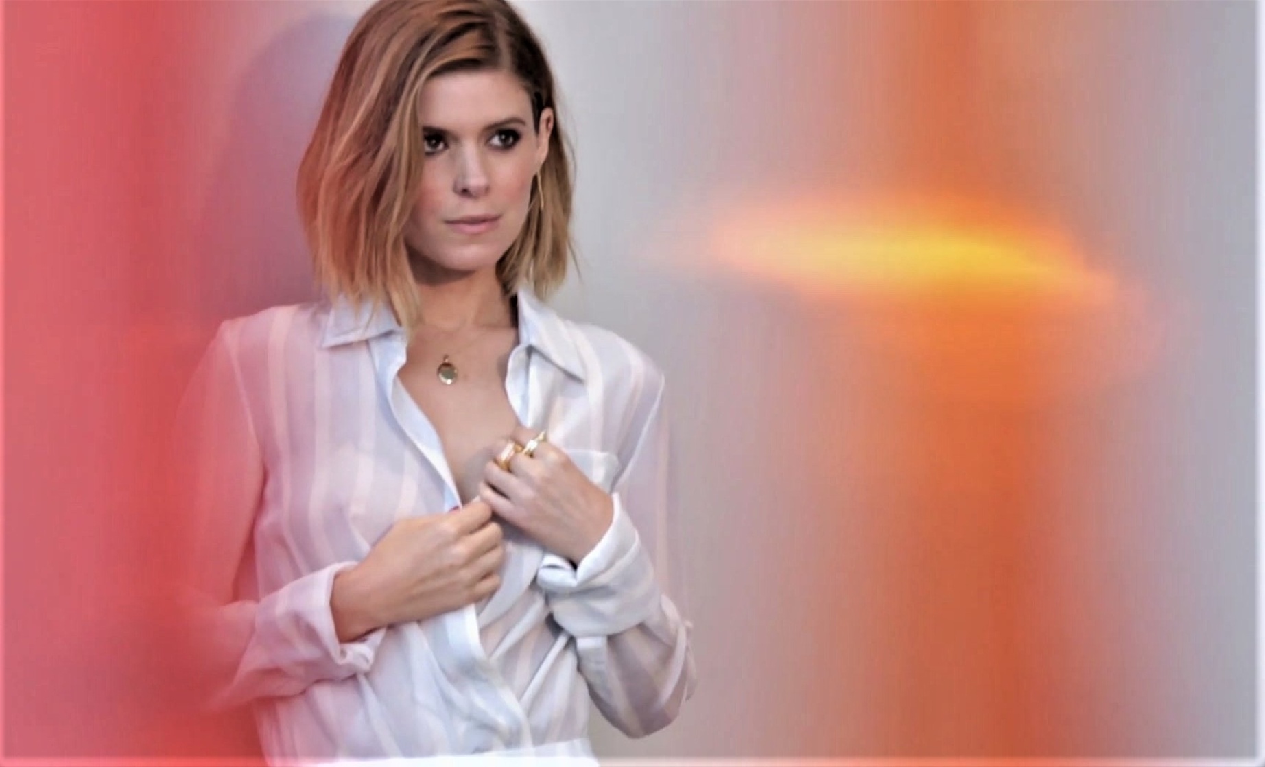Kate Mara