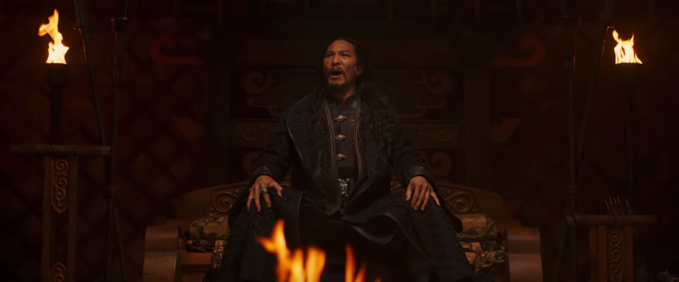 Bori Khan