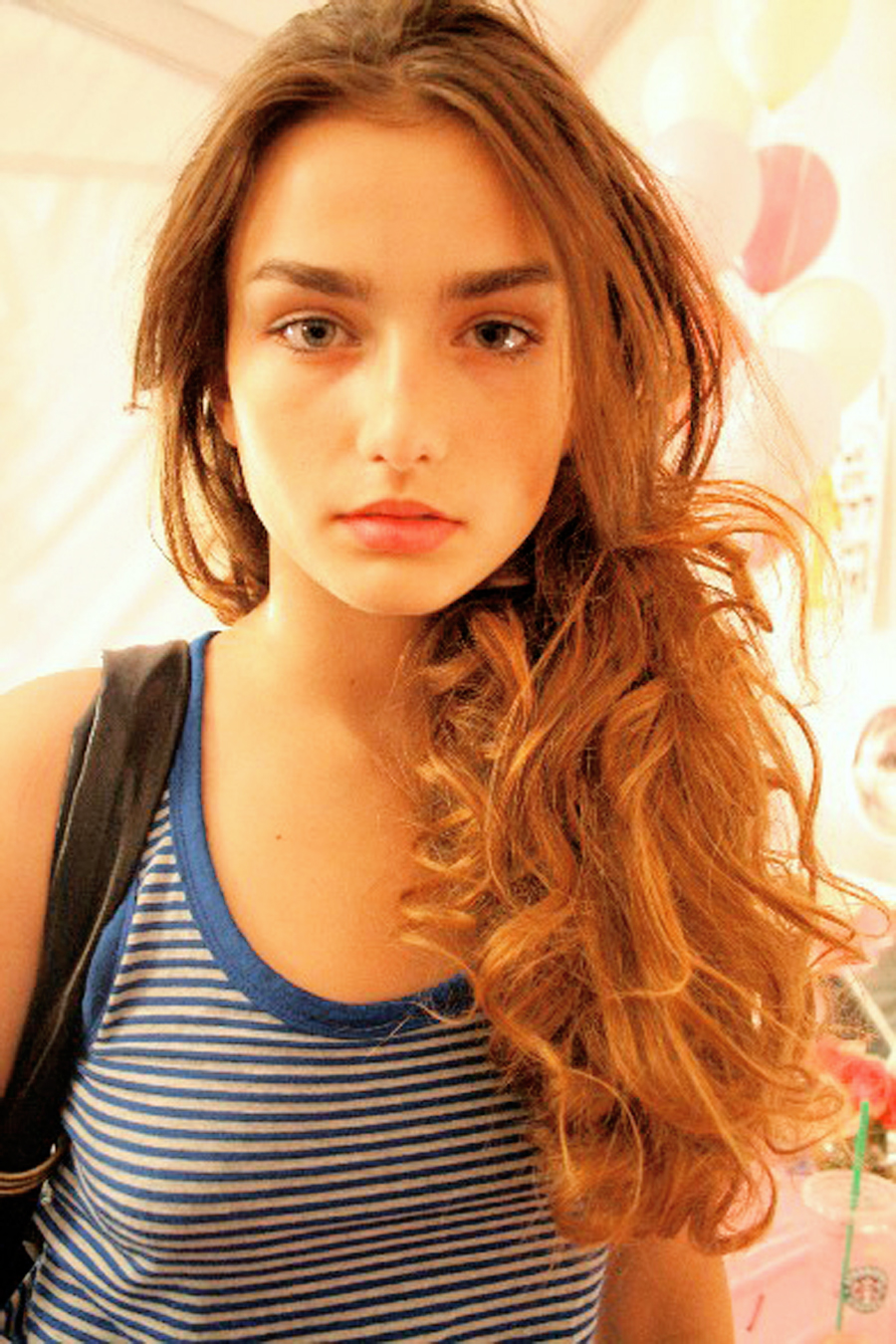 Young Andreea Diaconu nude (44 photos), Tits Young Andreea Diaconu naked (14 photo), Sexy