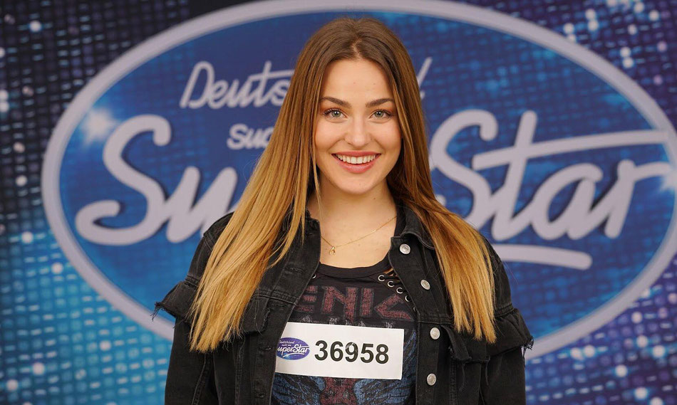 Michèle Wegmann