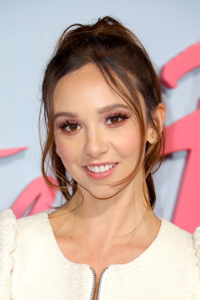 Britt Baron