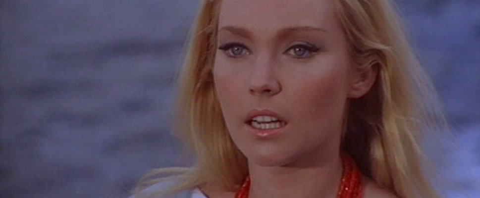 Image of Dyanik Zurakowska