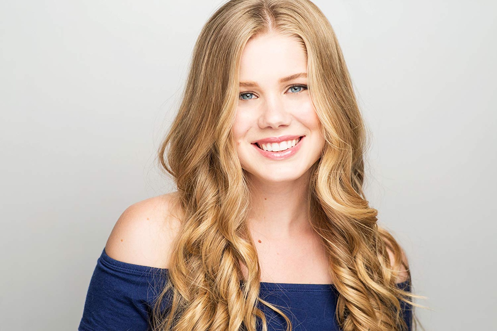 Taylor Dawn Brauer