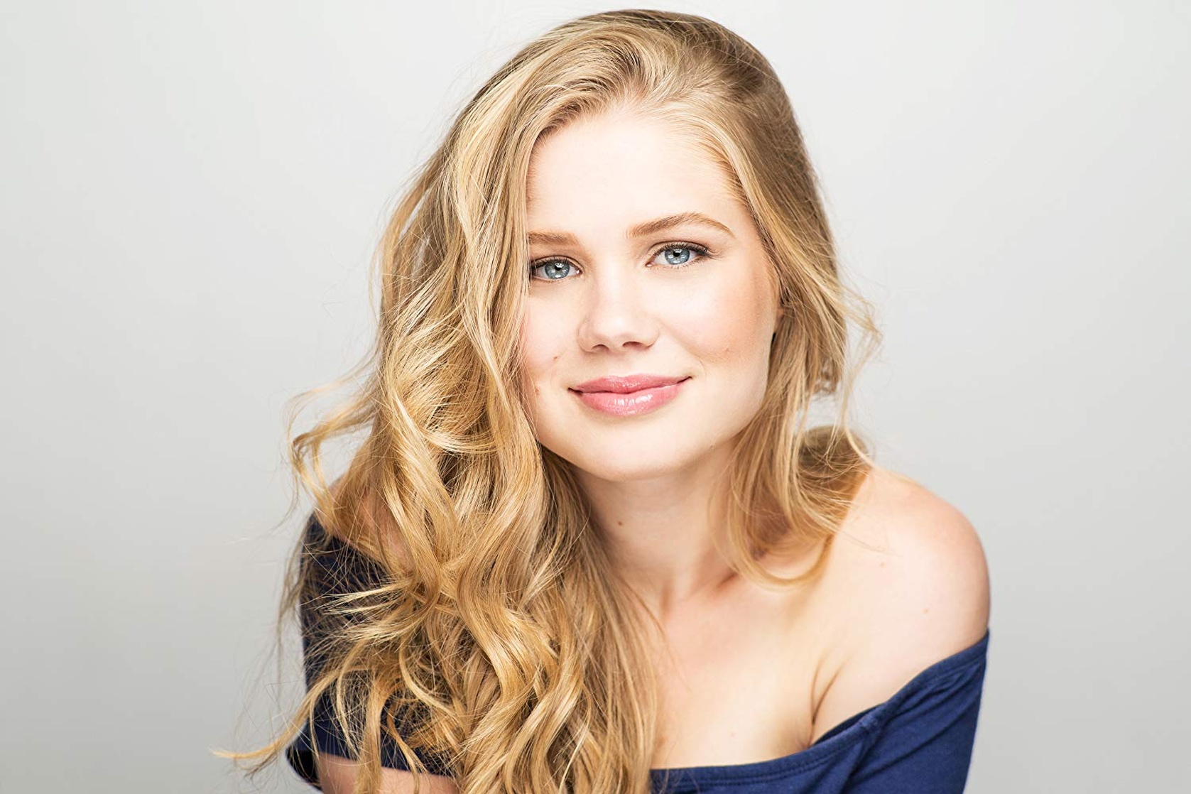 Taylor Dawn Brauer