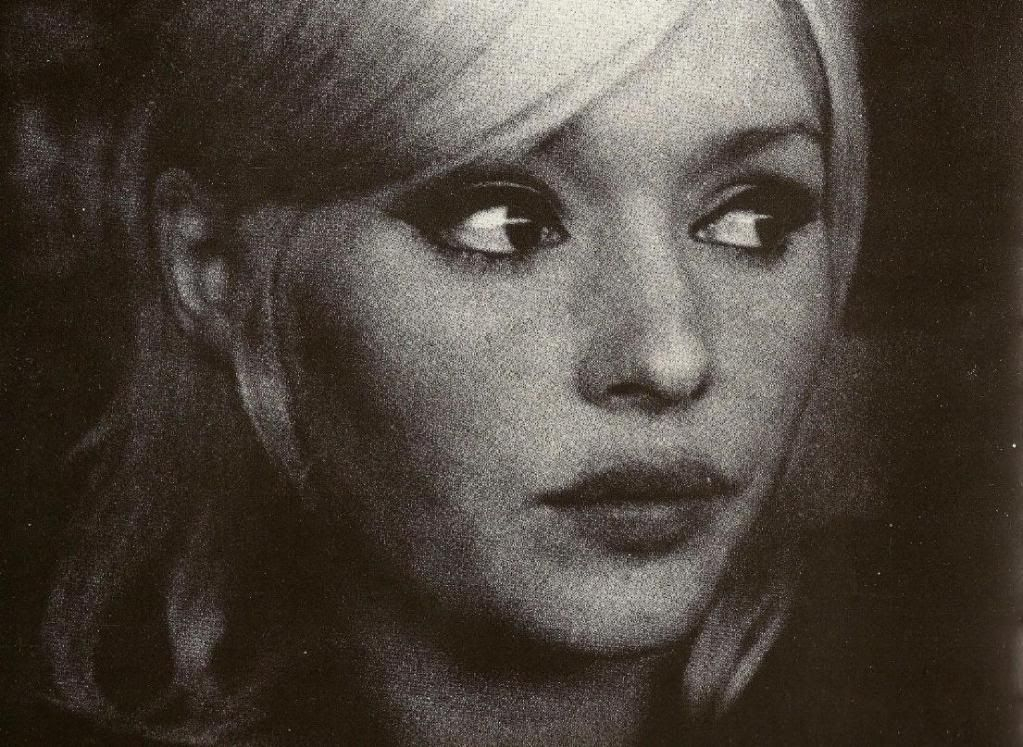 Margit Kocsis