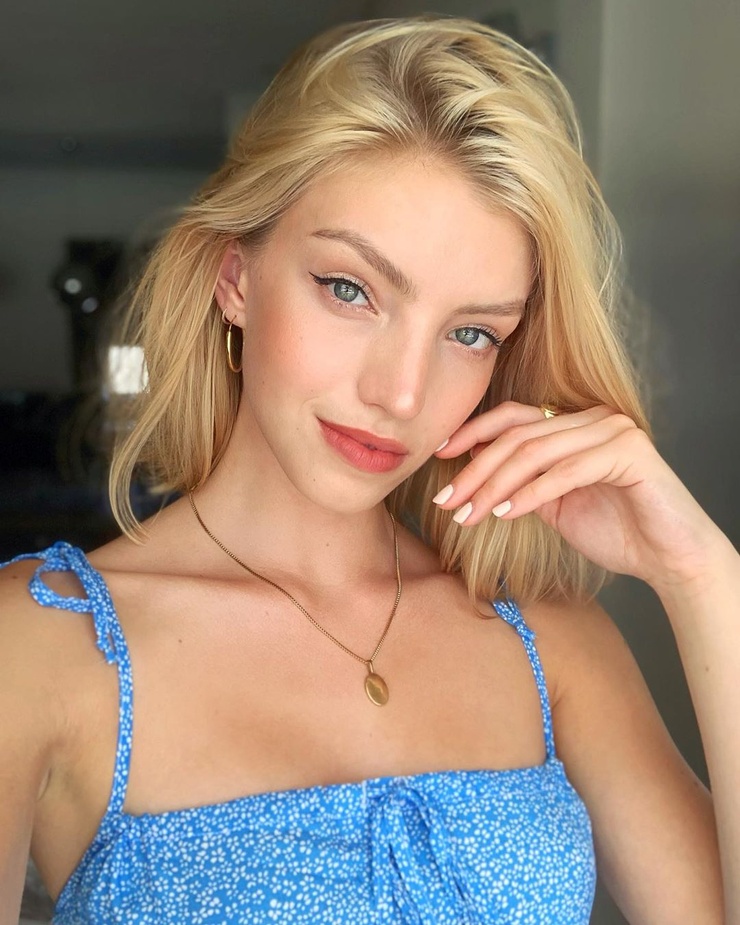 Picture of Niamh Adkins